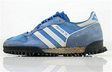 1985 adidas weiß queen|adidas in the 80s.